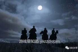 「游戏早知道新年展望」18年15款最值得期待Xbox One新作（附期待度排行）图片