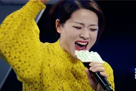 个子高，模样帅！虽外表不完美，但不妨碍我爱他！图片