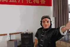 衢州市新增24名省级非遗代表性传承人图片