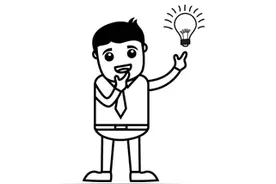广东话百科：你是“话头醒尾”的人吗？图片