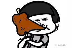 贺州俩贫困户养殖这种鸡，年纯收入二十万元！图片