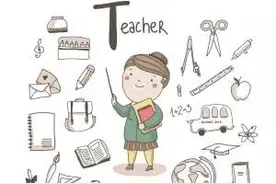 排球教练迷失良知，“特招生”沦为其赚钱工具……图片