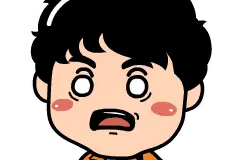 宜宾中考改革！从2017年秋季新入学的初中一年级开始！图片