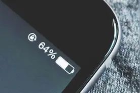 非原装iPhone换不了池咋办？还有这些副厂电池可选图片
