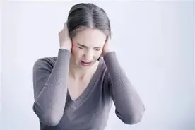 饱受耳鸣折磨？尽早试试高压氧治疗图片