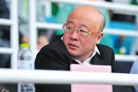 钱宝网坠落 百分之六七十收益背后的庞氏骗局图片