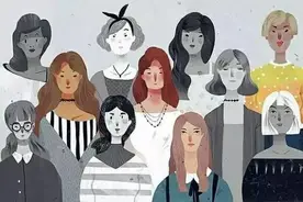 表情包正在毁掉你的表达能力吗？图片