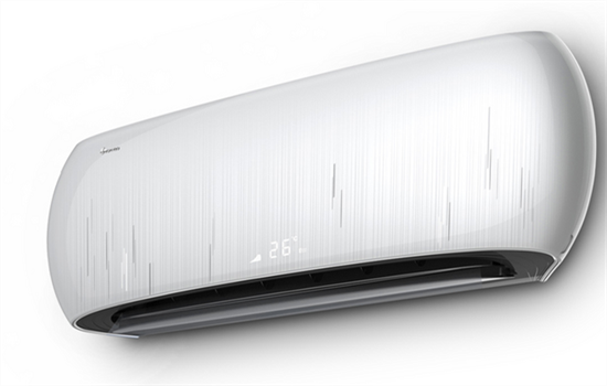 除湿是什么标志，除湿的标志（空调制热是什么标志）