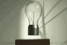 手机恢复出厂设置就能防止隐私泄露？千万别被自己误导了图片