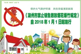 评测更严格！湖州驾考科目三实现智能化图片