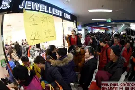“动批”：多赢的谢幕图片