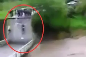 刘烨机场不识好友俞灏明拔腿就跑图片