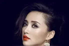 郑州最漂亮的16个美女，一个比一个惊艳！图片