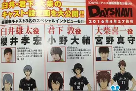 《EVA》推出明日香绫波丽Q版手办图片