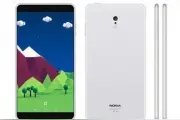 迪士尼相中诺基亚Ozo VR相机 拟用其打造VR电影图片