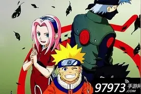 羁绊系统怎么玩 火影忍者-忍者大师羁绊玩法详解图片