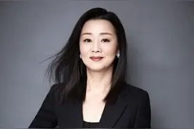 亚马逊中国任命首位华裔女总裁 原Kindle负责人上任图片