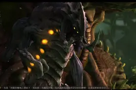 德哈卡最强天赋选择和超神攻略！图片