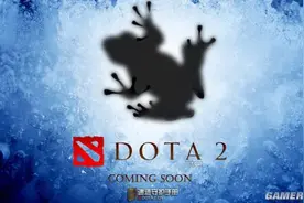 完美世界总裁：《DOTA2》正在积极申请入奥图片