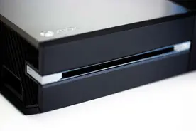 微软或将在E3展会上公布新款Xbox主机图片