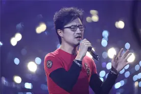 湖南卫视《歌手》首发阵容正式曝光图片