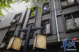 很多经纪鄙视的“老破小”，回报率真的高过天河豪宅！图片