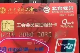 优惠滑雪、免费参观博物馆、增添公交卡功能，有工会卡的小伙伴看过来图片