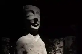 快删！千万不要晒支付宝账单！后果扎心了……图片