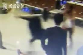 迟到5分钟值机遭拒，旅客以知情权受损为由诉至法院……图片