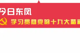 东凤返乡过年的摩托大军们！你们的福利到啦……｜新闻综合速览图片