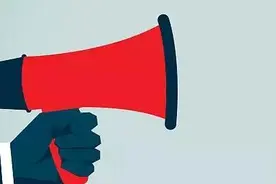 你们喝下的“数学家安金鹏感恩”鸡汤里，掺了多少地沟油图片