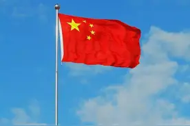 故事｜白衣战狼：我在非洲跨年图片