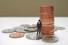 如何强制执行被执行人的收入？法律司法解释及典型案例梳理汇总图片