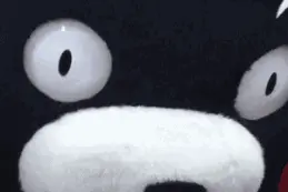 「关注」扎心！包头气温狂飙至0℃，紧跟着降温又要来了！图片