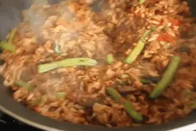 湖北哪些饭店可以放心吃？有官方答案了！图片