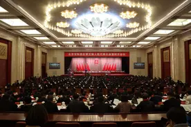 「关注」这些好消息，让怀柔人都兴奋了！图片