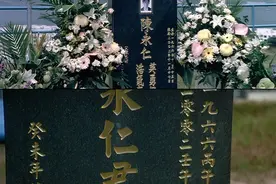 《大世界》：被时代抛下，也要做个好人图片