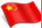 权威发布｜侯钦东任信阳市人民政府副市长，59名信阳代表将出席省第十三届人民代表大会（附名单）图片