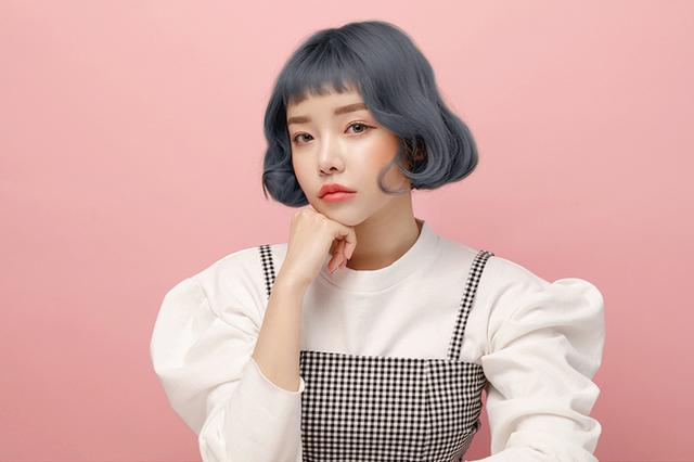 染头发这么简单的事情，不用找 Tony 老师了，自己就能搞定！