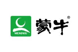 “2018广西食品行业百姓口碑榜”——乳品行业图片