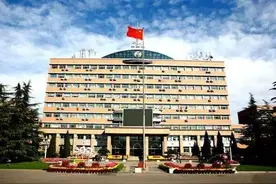 艺考攻略 ‖ 帮你圆梦广播电视编导（电视编辑方向）图片