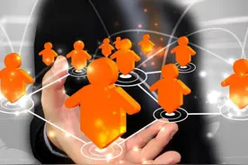 新人学炒股基础知识：股票可以当天买当天卖吗？图片