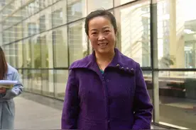 ​成都市生活性服务业发展大会｜培训机构从业者：挖掘传统文化 打造天府文化成都课堂图片