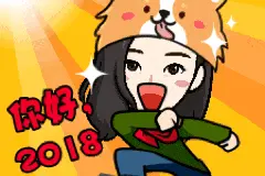 明天起，郑州这些东西统统免费！不知道你就亏大了！图片