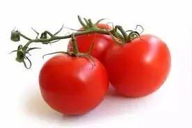 「生活助手」比冰箱还厉害的保鲜方法，超市不会告诉你，快收起来！图片