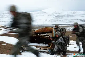 厉害了我的"歌"，快看兵哥哥如何秀出自己的专属曲目图片