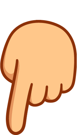 宫外孕内出血怎么办