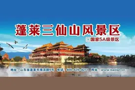 诗词鉴赏｜一剪梅·红藕香残玉簟秋图片