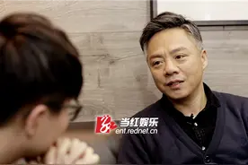 《歌手》里一首《后来》唱得观众泪奔 李丰溢：已紧张过度图片