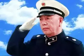 今天的头条属于这位“中国航母之父”！图片